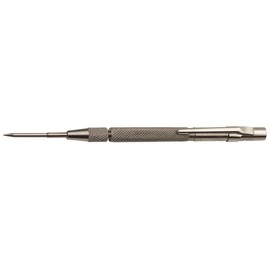 Draper 34104 Engineers Pocket Scriber, 125mm