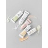 비프루브 VPROVE Marine Moisture Glow Sun Gel 50ml (SPF50+,PA++++)