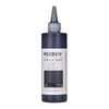 MEEDEN Mars Black Acrylic Paint: Matte Finish 250ml/8.45oz Soft Body