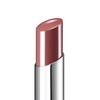 shu uemura(シュウ ウエムラ) Kinu Care Nude 2.8g PK347 Pink Marshmallow