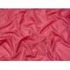 Minerva Core Range Anti Static Lining Fabric Dusky Pink -
