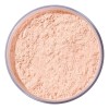 Airspun Polvo Suelto Miel Beige