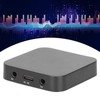 Bluetooth 5.0 Transmitter Receiver, Multifunctional 2 in 1 Wireless Bluetooth