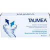 TAUMEA Tablets Pack of 80