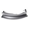 vhbw Door Handle Compatible with Washing Machine Siemens Siwamat XLP
