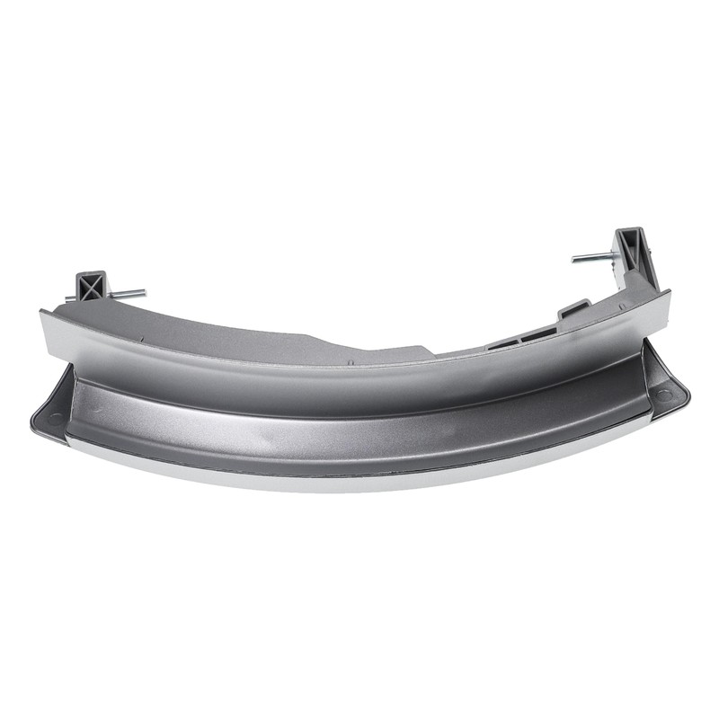 vhbw Door Handle Compatible with Washing Machine Siemens Siwamat XLP