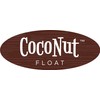 CocoNut Float Retro Game Controller Pool Float – Giant Inflatable