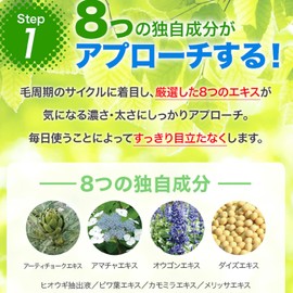 SOCIA Epinizer Zero Men's Skin Care Lotion, Blue Mustache Shaving (Moisturizing, Prevents Rough Skin) Men's Lotion