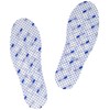 SEV Undersole