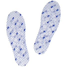 SEV Undersole