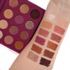 Colourpop Paleta De Sombras You Had Me At Hello -