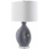 Hauteloom Lieusaint Table Lamp
