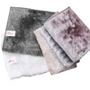 OILPANG Dish Cloths Korean Premium Dish Cloths Random Color 3