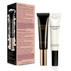 Atashi | Ritual Radiant Eye | Anti-Aging Augencreme + Lifting