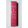 Kerastase Reflection Touche Chromatique (Red, Copper & Cool Brown) 0.34