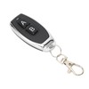 Remote Control Wireless Remote Relay Remote Transmitter and Receiver for