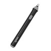 POFET Electric Eraser for Artists Adjustable Thickness Eraser Head with