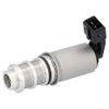 Febi Bilstein 182760 Solenoid Valve for Camshaft Adjustment, Pack of