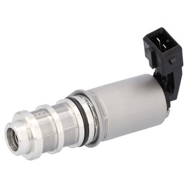 Febi Bilstein 182760 Solenoid Valve for Camshaft Adjustment, Pack of 1