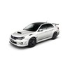 XtremeVision Interior LED for Subaru Impreza WRX STI Sedan 2008-2013