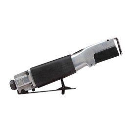 Sierra cortadora neumática 1/4”