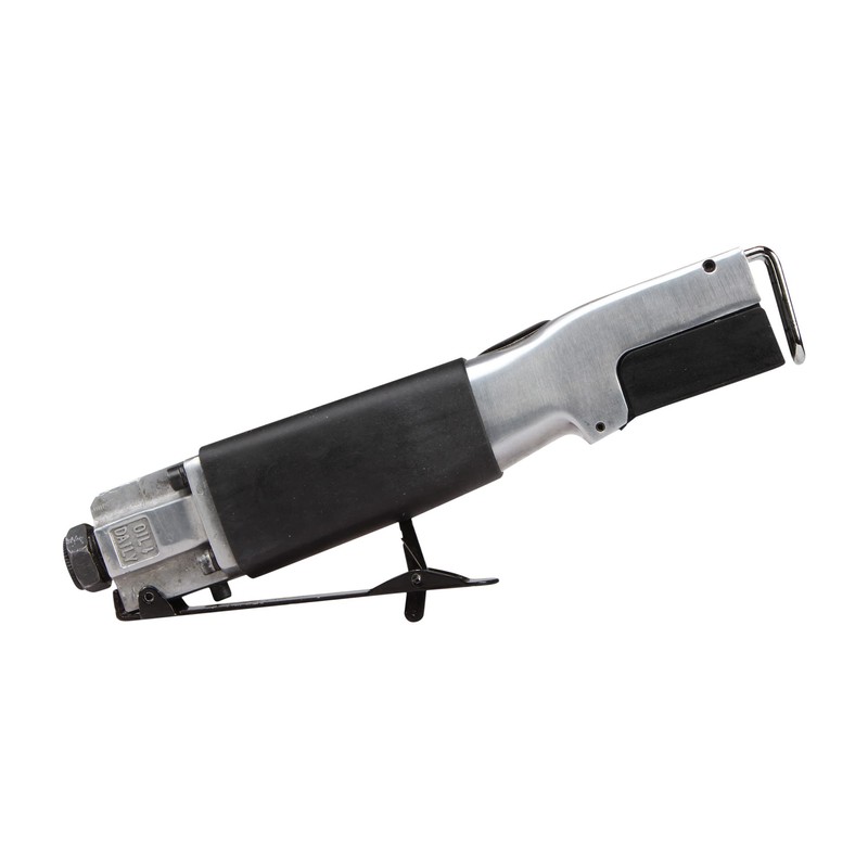 Sierra cortadora neumática 1/4”