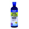 API Liquid Super ICK Cure Freshwater and Saltwater Fish Medication