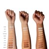 Australis Fresh & Flawless Conceal & Contour Concealer - Ebony