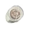 Maybelline Ny Base En Barra Super Stay Matificante