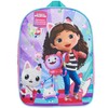 Get Trend Backpack Kids 3+ Years Children's Backpack Girls Boys