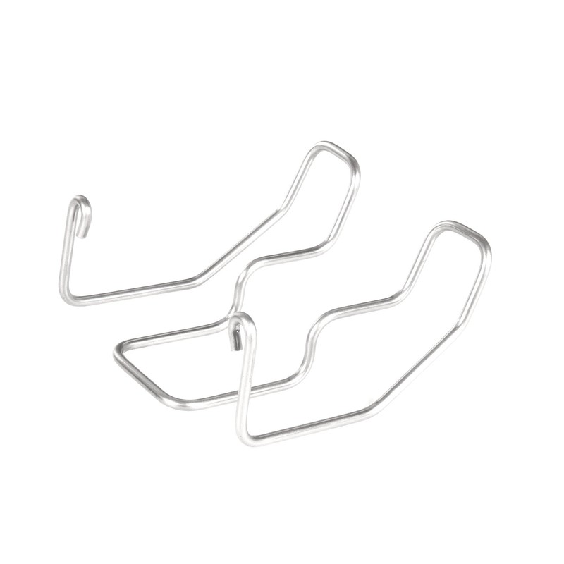 Robot Coupe ROB89007 Rack, Mp800