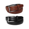 Florsheim Albert 40mm Belt (Men's)