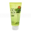Premium Cica Aloe Soothing Gel 300ml / 프리미엄 시카 알로에 수딩젤 300ml