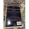 Wamsutta New Wamsutta Set 2 PimaCott Pillowcases 625 TC King
