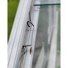 GAO Flora® Greenhouse Clips / Clamps with Increased Clamping Strength