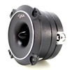 Sky High Car Audio SHCA PROTW2 Neo Mini Bullet Tweeter