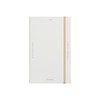 [High Tide Notebook 2026] Katy White / B6 Slim /