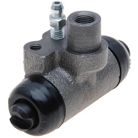 Raybestos WC370214 Professional Grade Drum Brake Wheel Cylinder