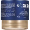 AVÈNE DermAbsolu Crema de Noche Reafirmante, 40ml