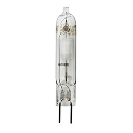 CMH70/TC/U/830/G8.5 (GE 92585) - GE Brand: 92585 GENERAL CHARACTERISTICS Lamp type High Intensity Discharge - Ceramic Metal Halide Bulb