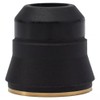 Tip Kit Compatible With Harbor Freight Titanium Plasma 45 TI-PC45