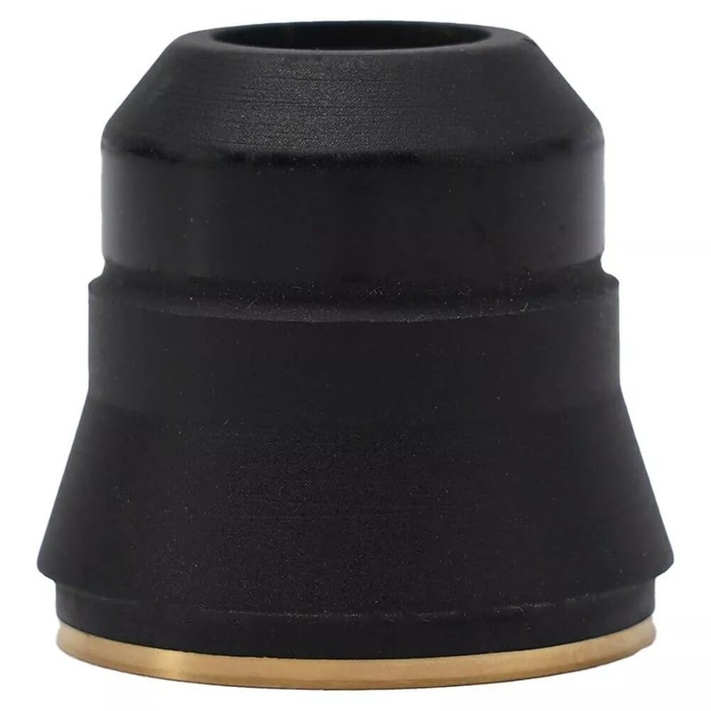 Tip Kit Compatible With Harbor Freight Titanium Plasma 45 TI-PC45