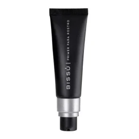 Bissú Nuevo Primer Para Rostro Bissú Porless Origina