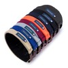 Croogo Brimless Cap, Roll Cap, Spring & Summer, Mesh, Breathable,