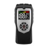 CENPEK Digital Pinless Moisture Meter Mold Detector LCD Display Portable