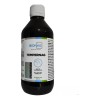 Bionag : Tempernag 240 Ml