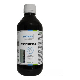 Bionag : Tempernag 240 Ml