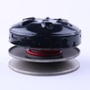 Glixal High Performance Racing Clutch Assy with Clutch Bell for
