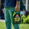 Ortho WeedClear Weed Killer for Lawns with Comfort Wand, Kills