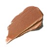 MAC Lipstick BRONZE SHIMMER (Frost) by MAC